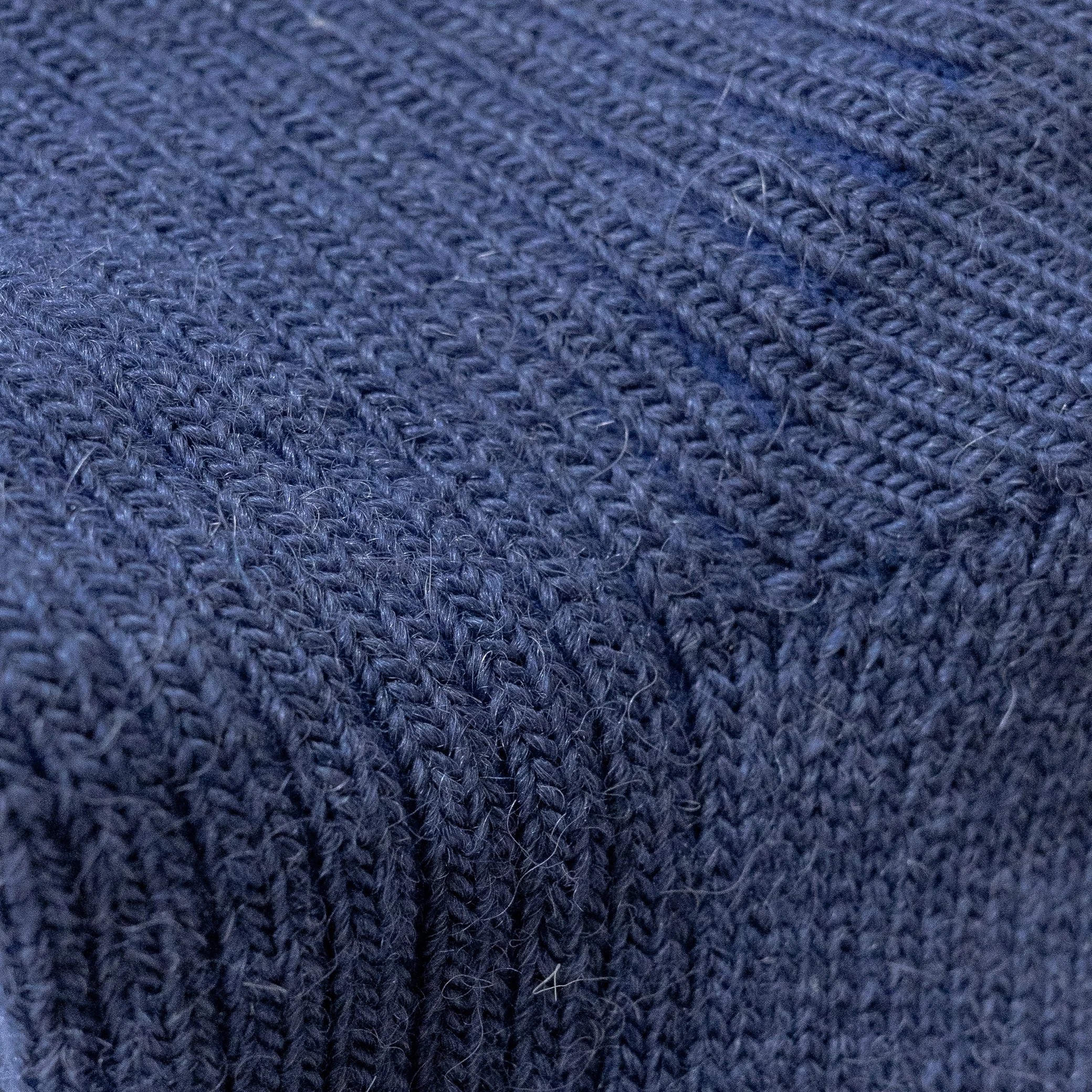 Azul_Alpaca_sock_detail_.jpg