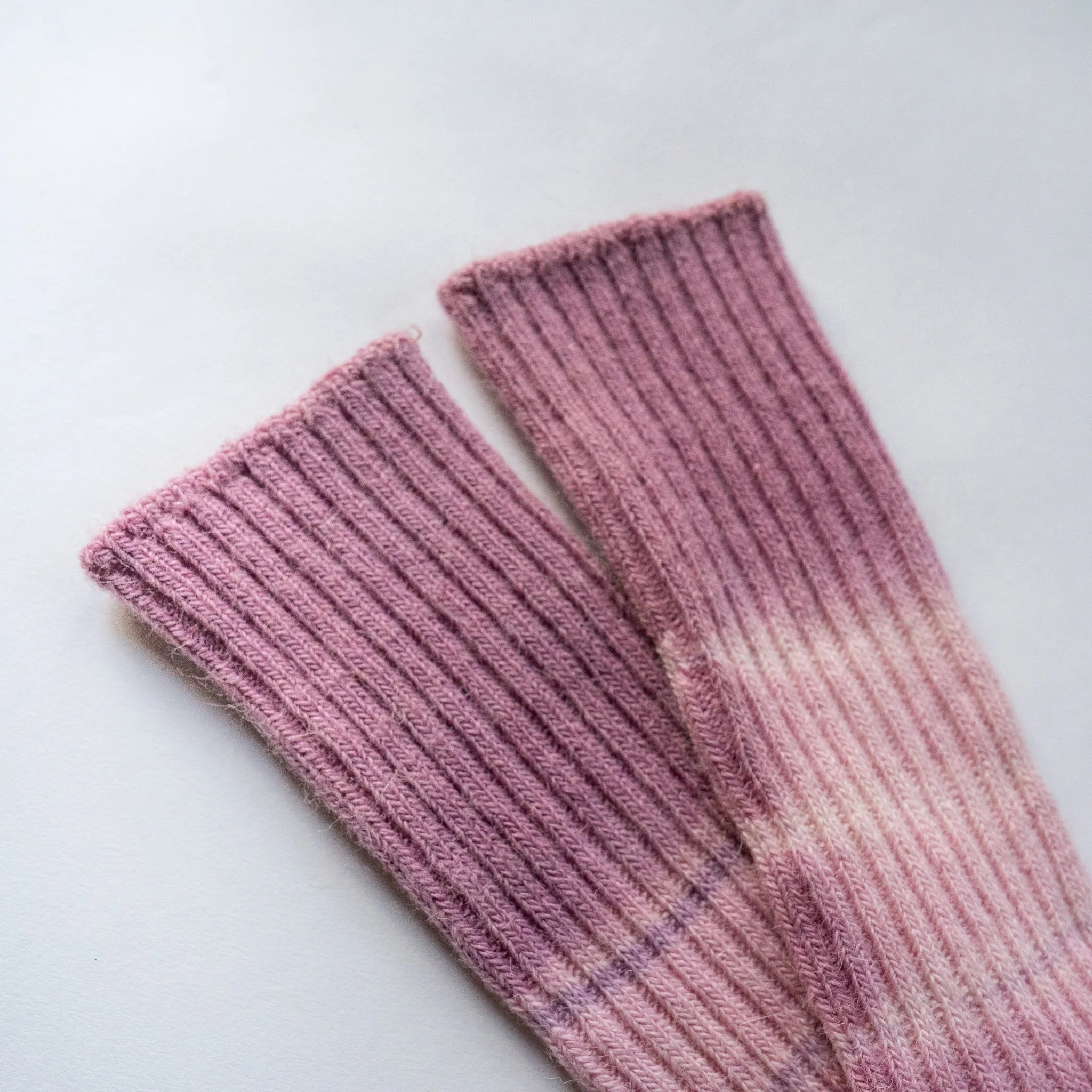 coch shibori 1-2.jpg