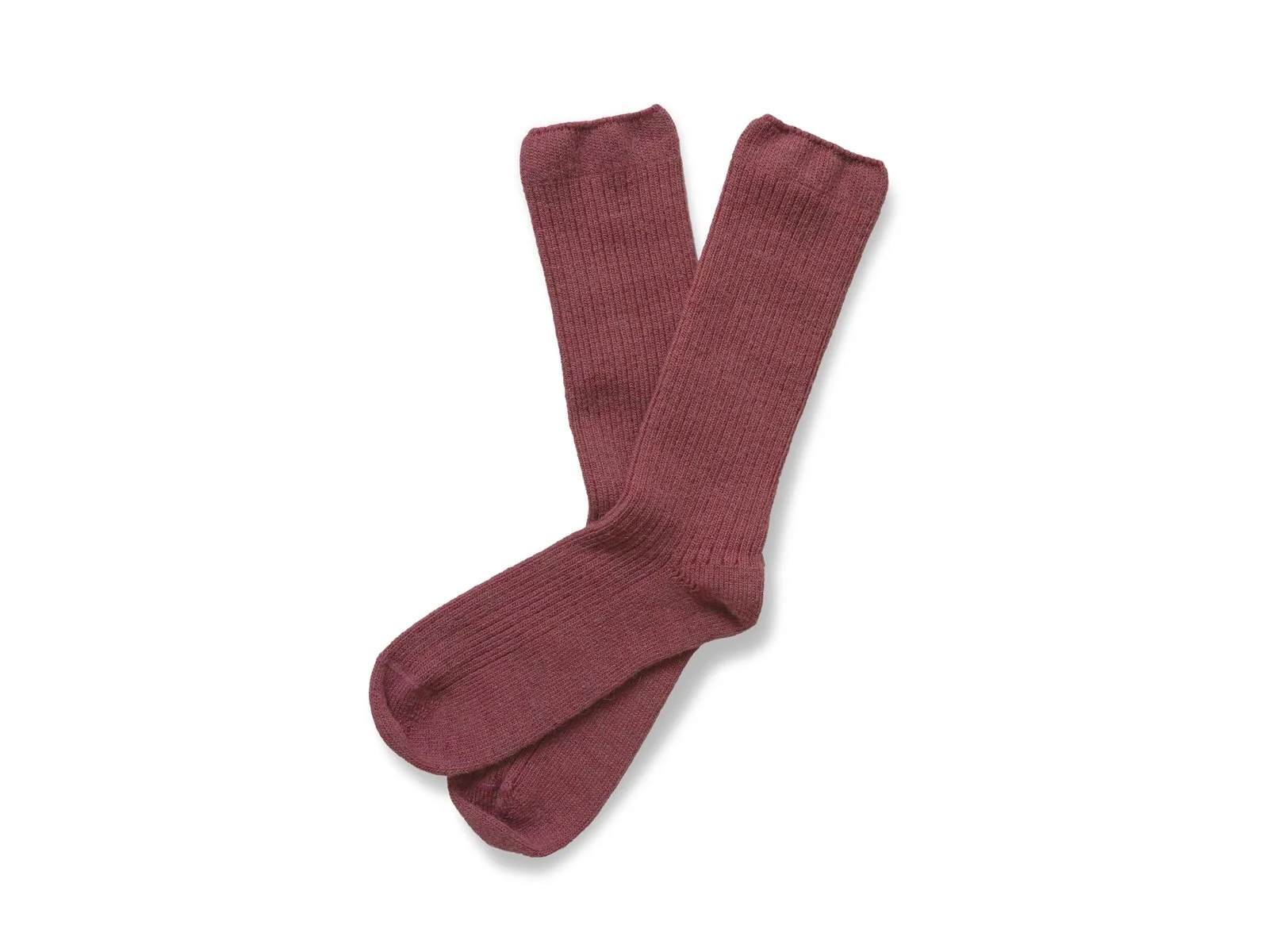 Berry-sock_1600x1200.jpg