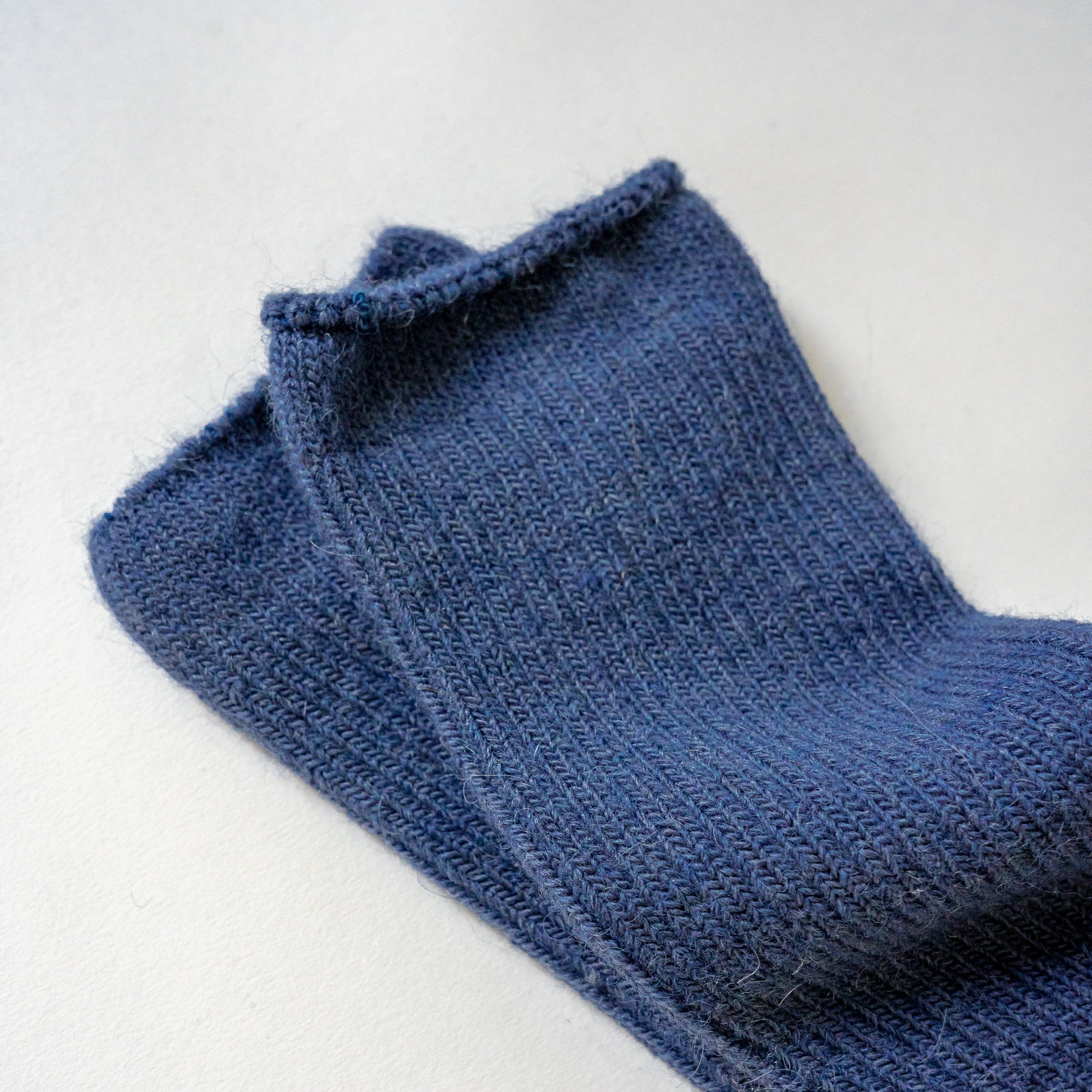azul_Blue_alpaca_sock_detail_.jpg