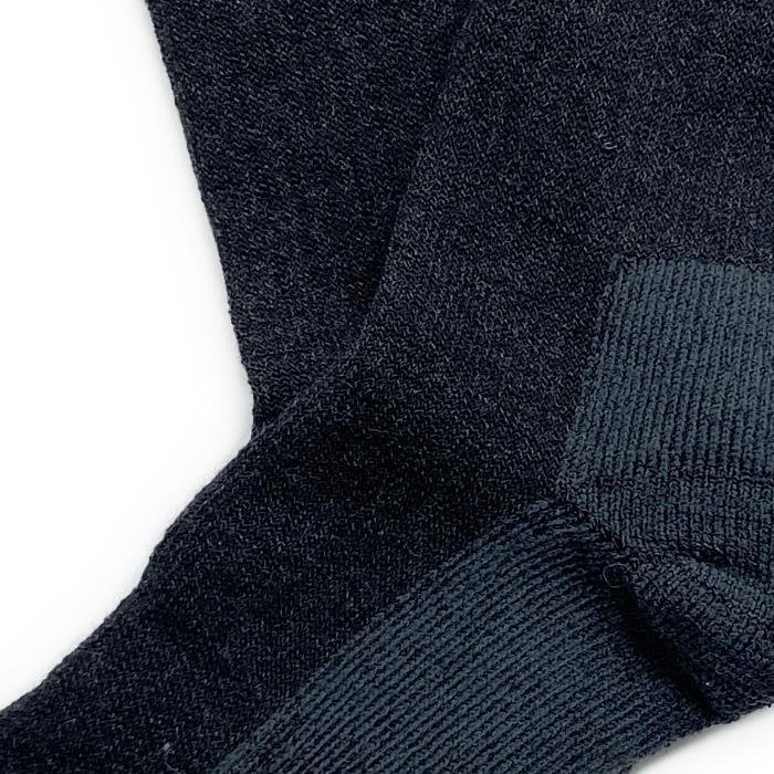 Trek_charcoal_macro_closeup.jpg
