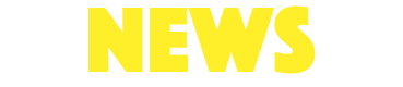 NEWS.png