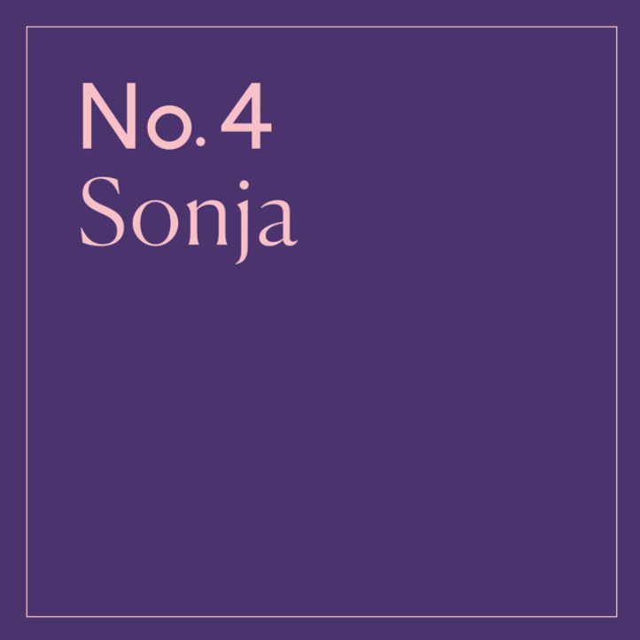 2acaa6f920826d526f30f368dd10bb9e.722x722x1.png