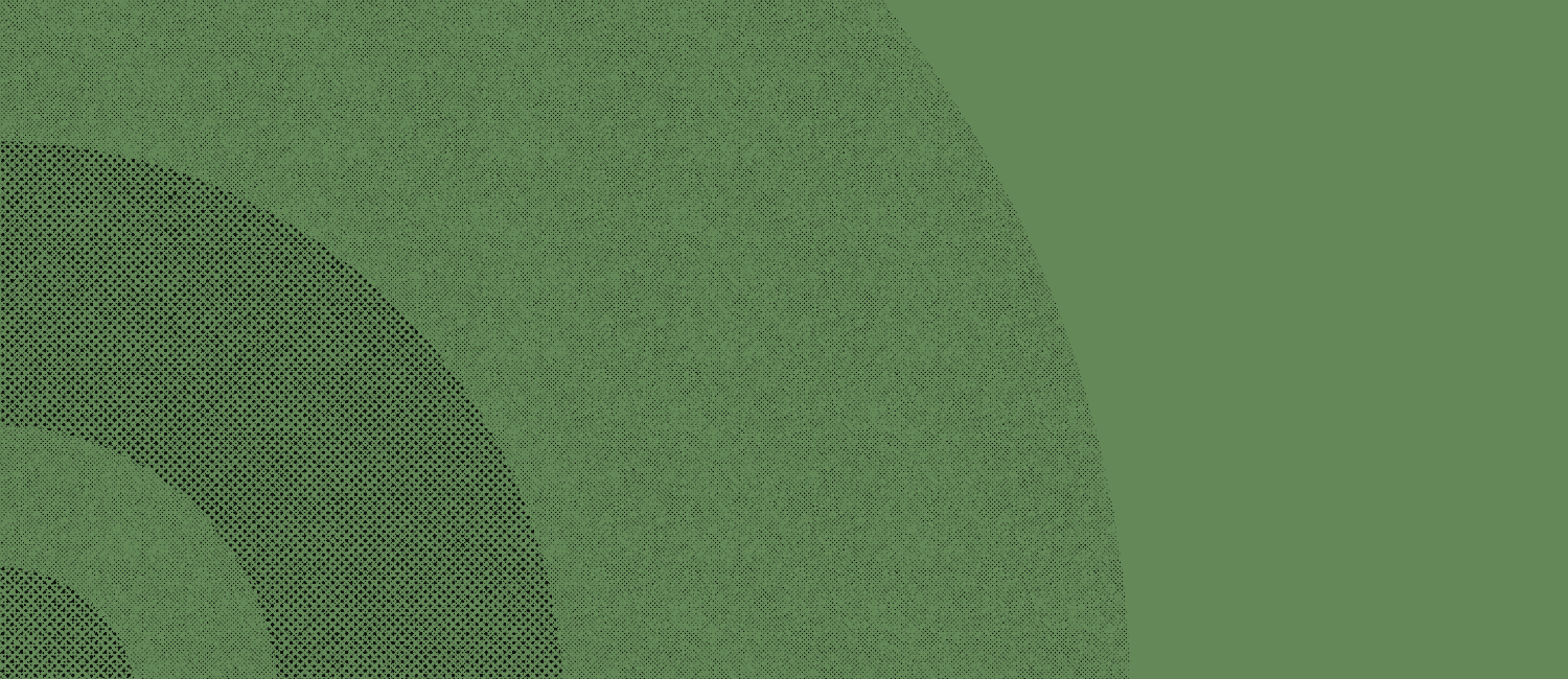 bk_programs.png