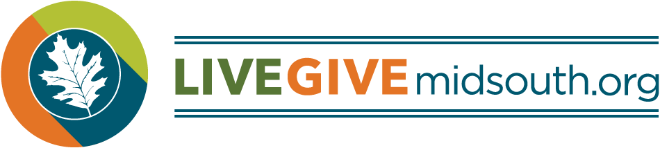 MOMENTUM NONPROFIT PARTNERS IS PROUD TO PARTNER WITH LIVEGIVEMIDSOUTH.ORG TO OFFER FREE MEMBERSHIP TO NONPROFIT ORGANIZATIONS. LEARN MORE ABOUT OUR PARTNERSHIP .