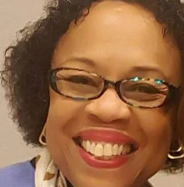 Vicki Clark