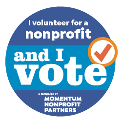 MNP_VoteVolunteerForNonprofit_logo.png