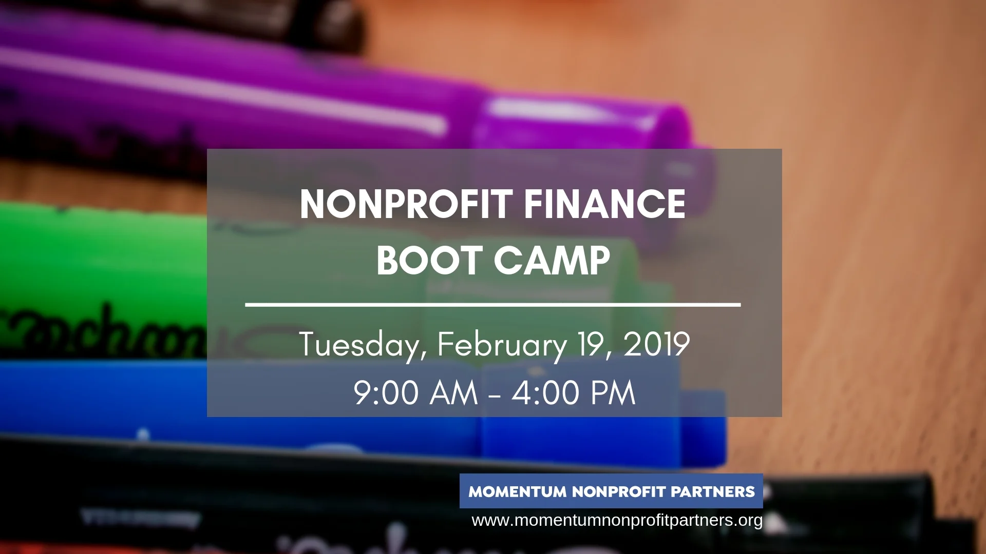 NPF Boot Camp2.jpg