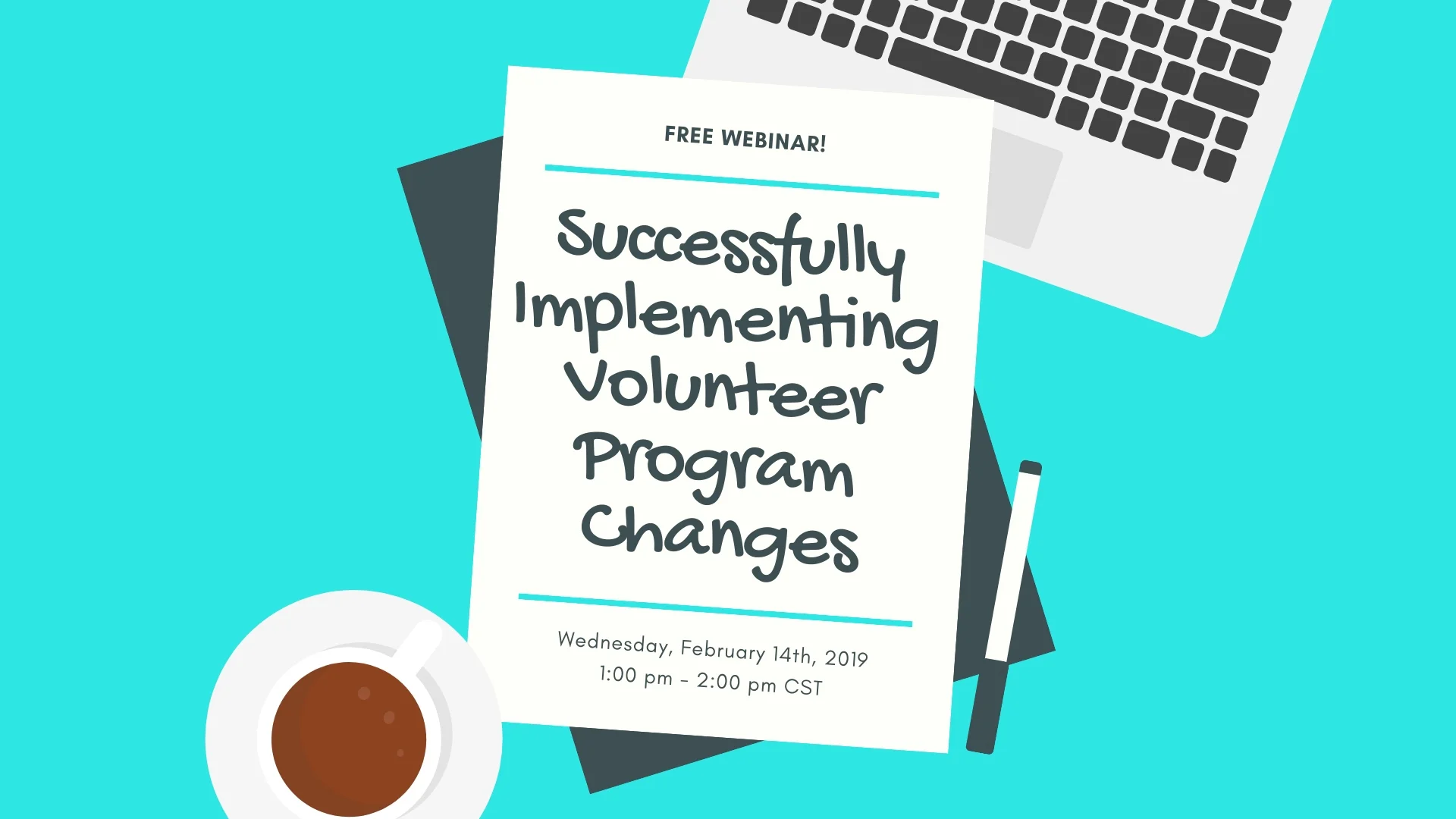 Copy of Free Webinar.jpg