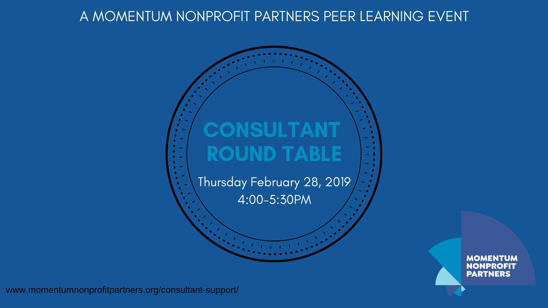 Consultant Round Table2.png