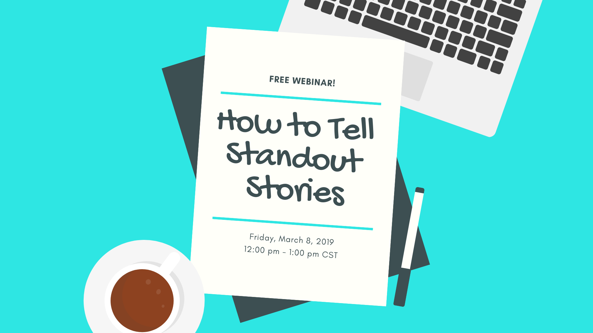 Copy of Free Webinar.png
