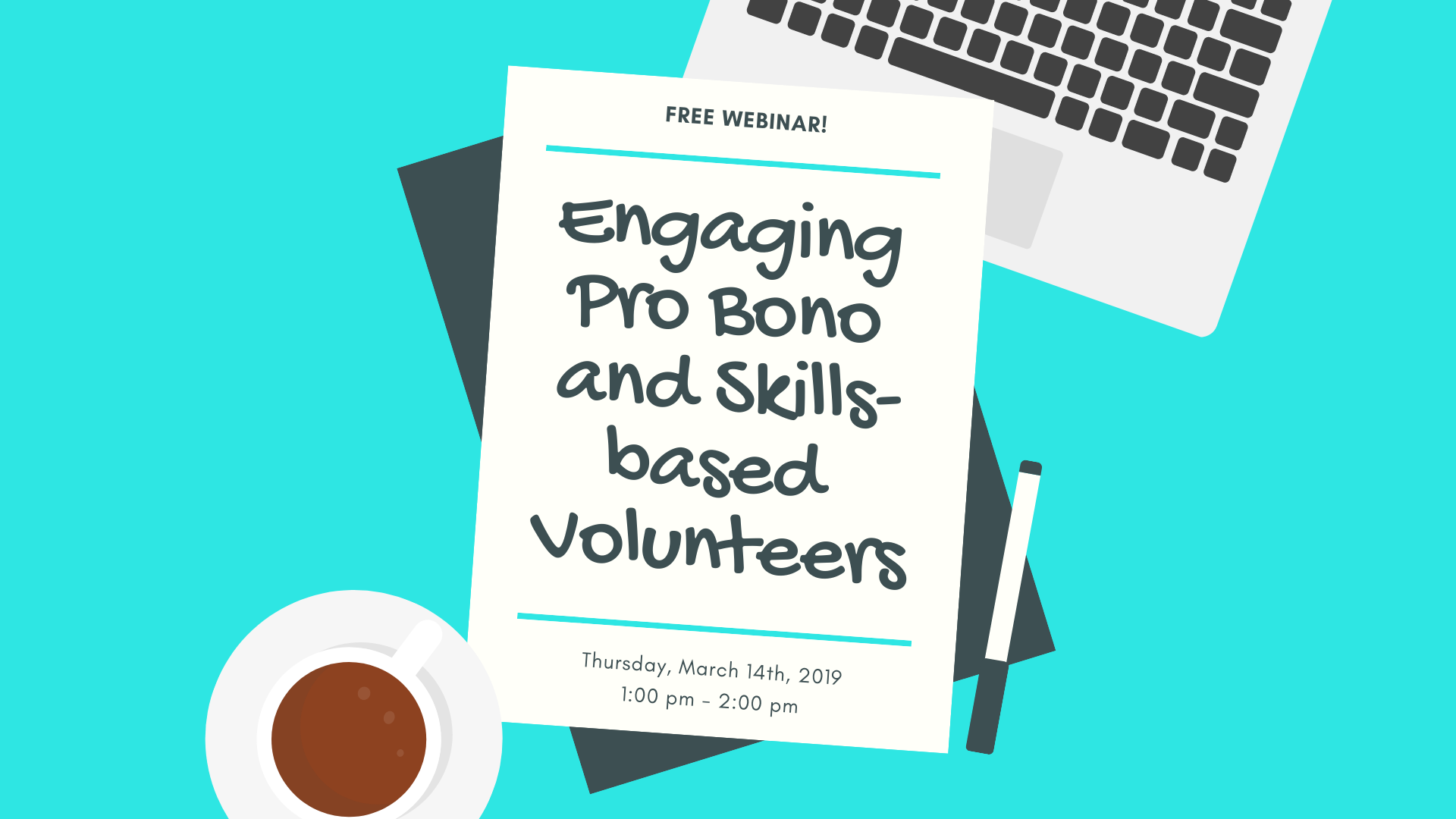 Copy of Free Webinar.png
