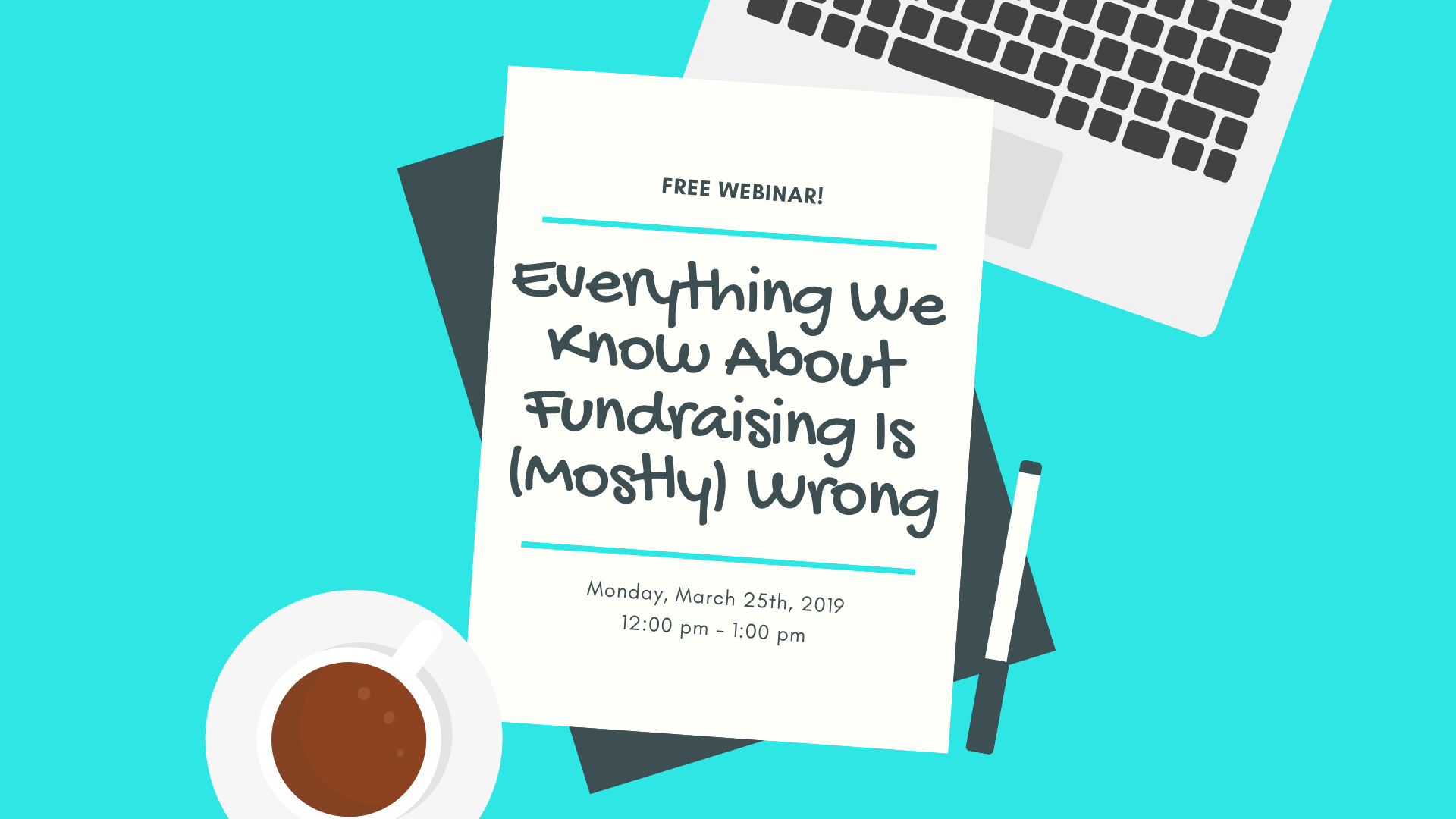 Copy of Free Webinar.png