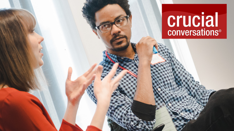 Copy of Copy of Crucial Convos_FB event cover.png