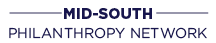 MidSouthPhilanthropyNetwork_logo.png