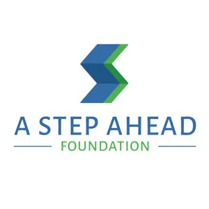 Stacked+HD+Logo.jpg