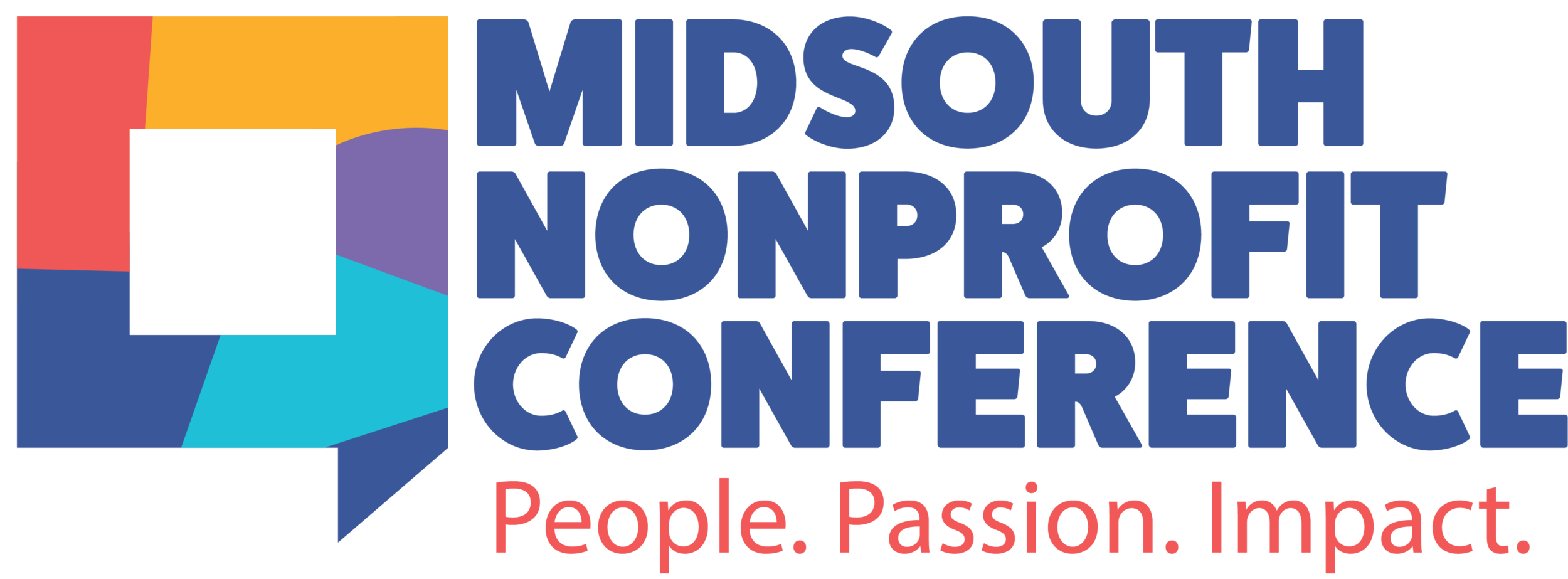 2019_Midsouth Nonprofit Conference_Primary Logo.png