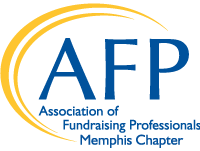 AFP Logo.png