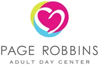 Page-Robbins_Preferred-Vert_MD_Color.jpg