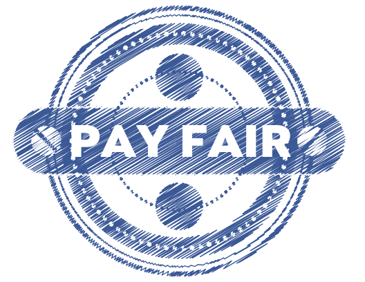 Pay Fair Icon.png