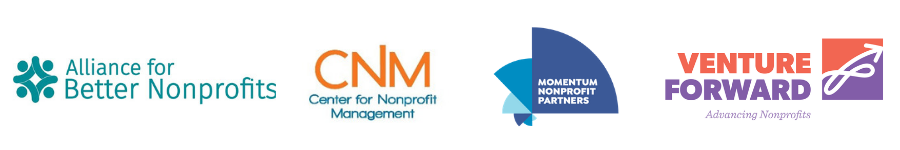 State partnership logos (1).png