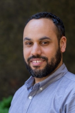Sean Thomas-Breitfeld.jpg
