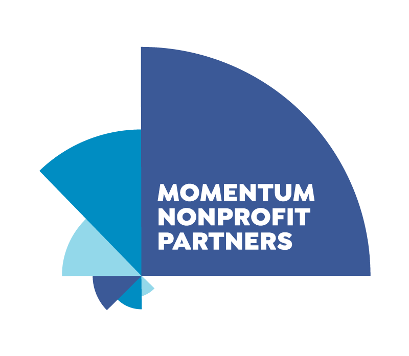 Momentum Nonprofit Partners