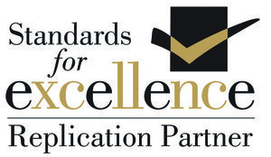 Standards for Excellence