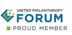 United Philanthropy Forum