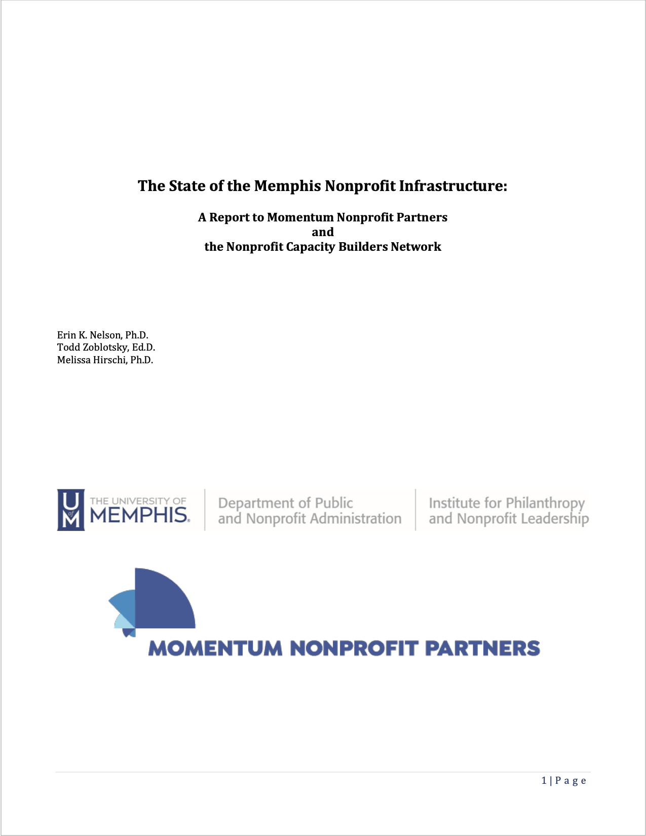 Building the Memphis Nonprofit Infrastructure.png