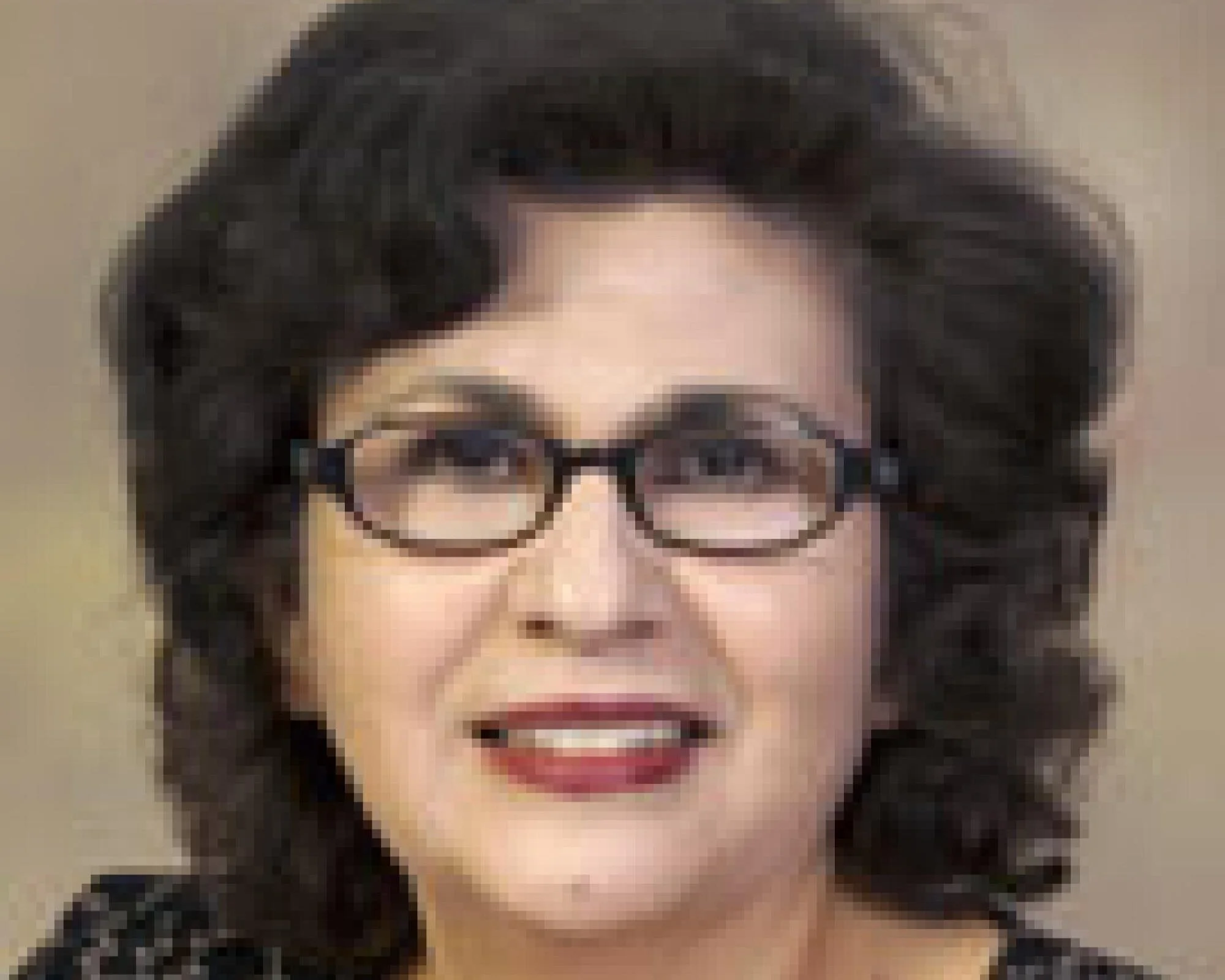 Rejecting the Deficit Mindset in Community Engagement and Outreach: Dr. Norma Gonzalez