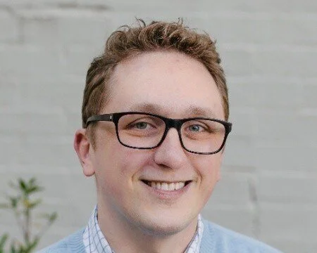 Paychecks, Benefits, and Work Cultures: Findings from the 2021 Mid-South Nonprofit Compensation Report – Kevin Dean