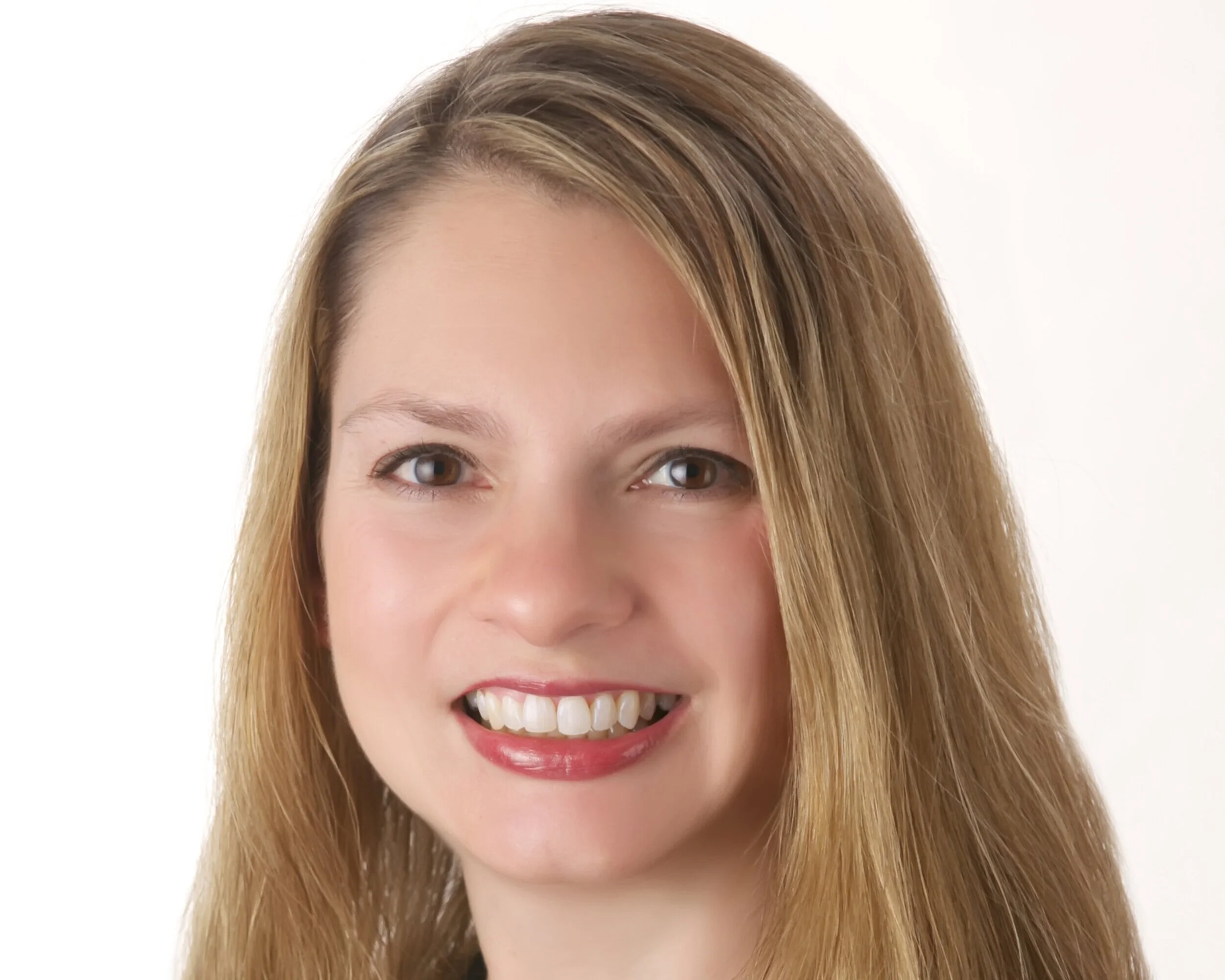 It's Not Over: Why Organizations Must Continue to Adapt