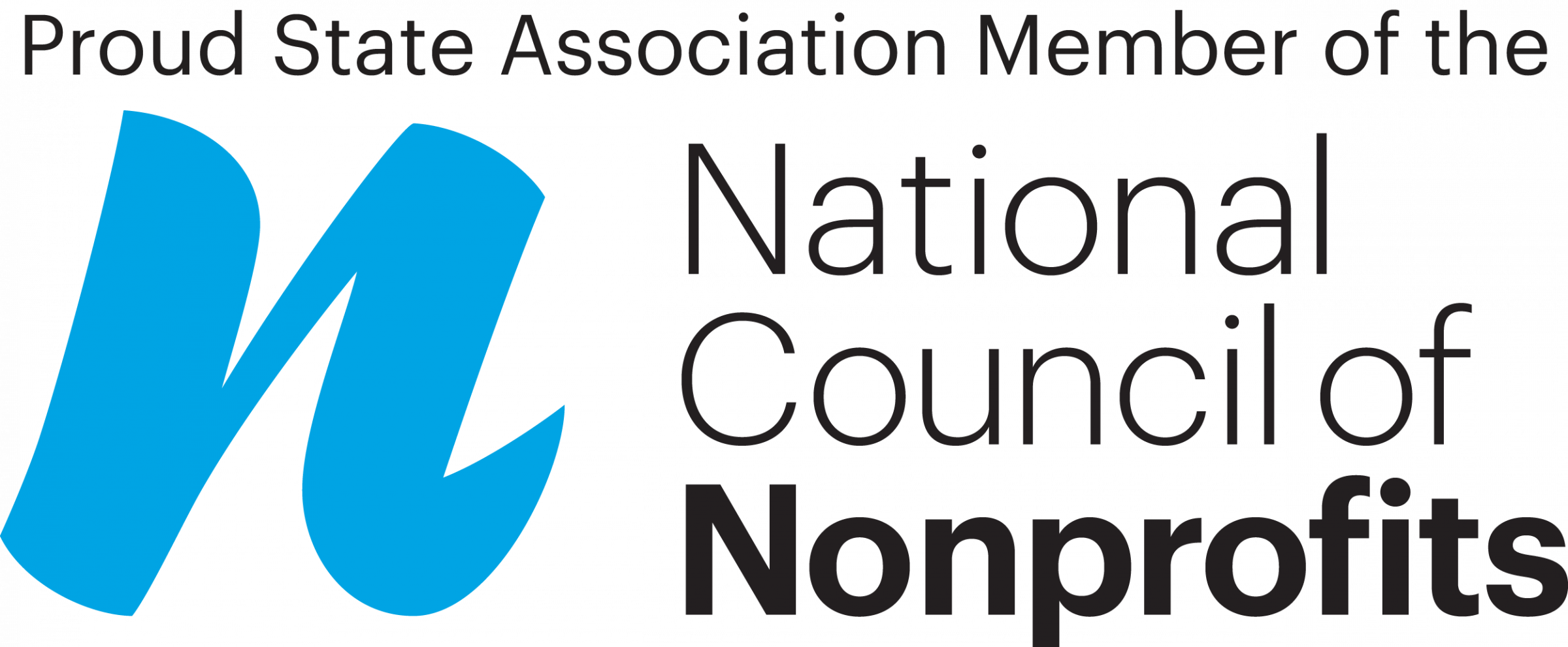 Proud State Association Member Logo.png