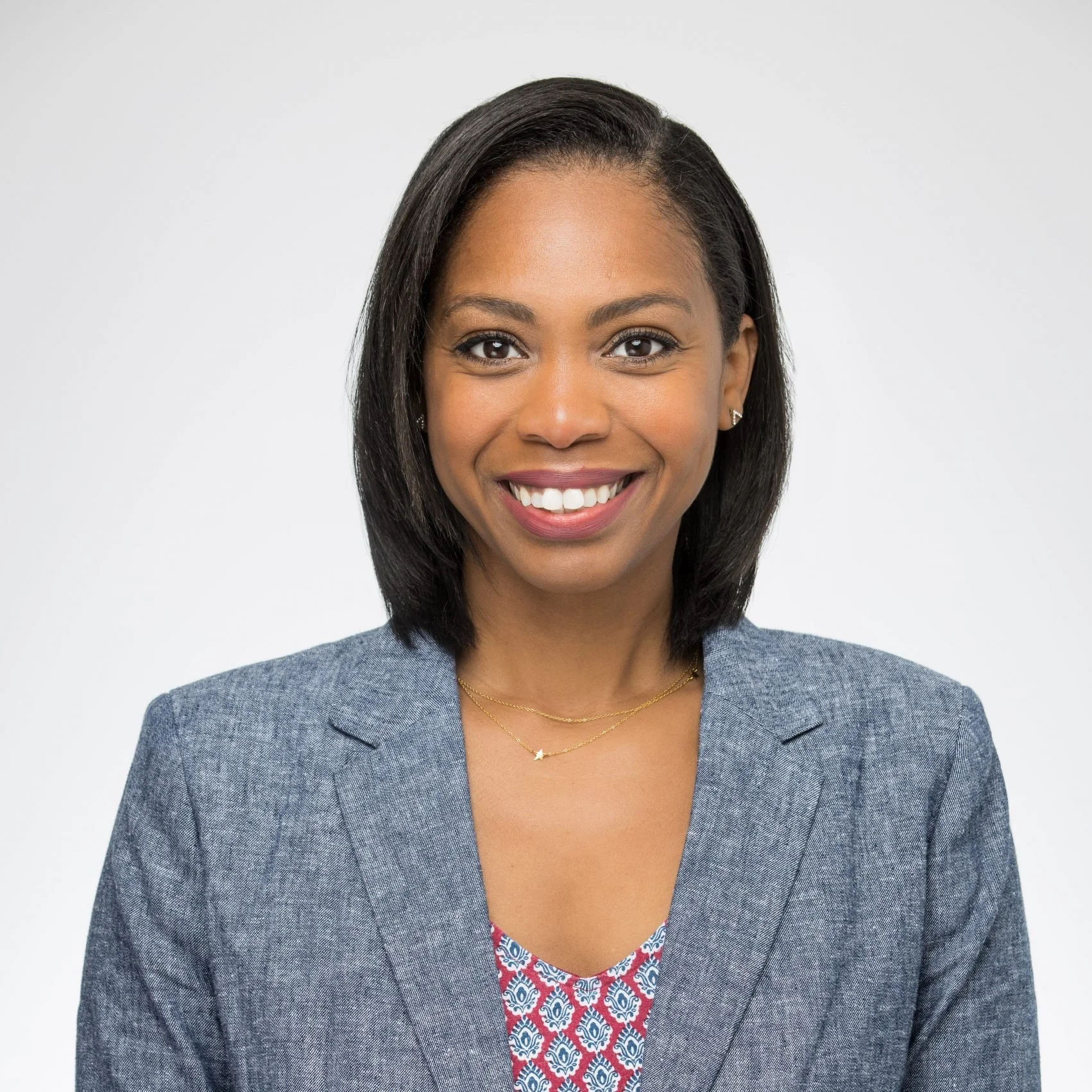 Kristi Patterson, ALLMemphis