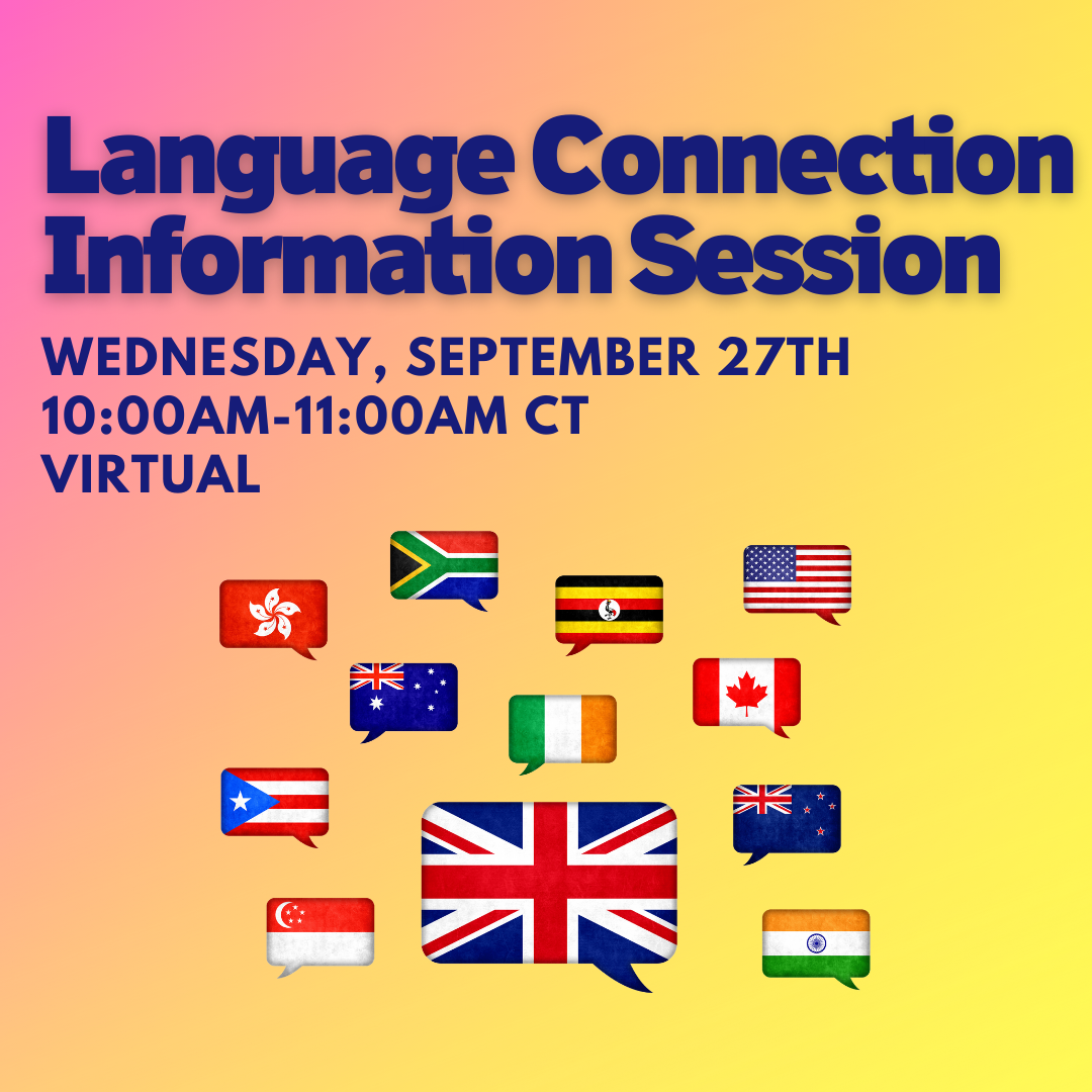 Minnesota Language Connection Portal – TNHN
