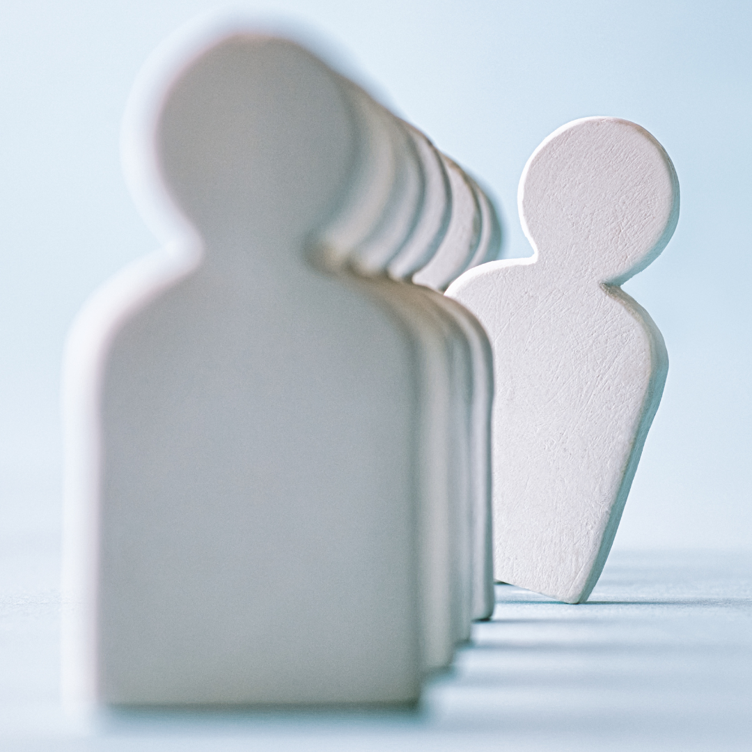 Online Course Catalog — Tennessee Nonprofit Network