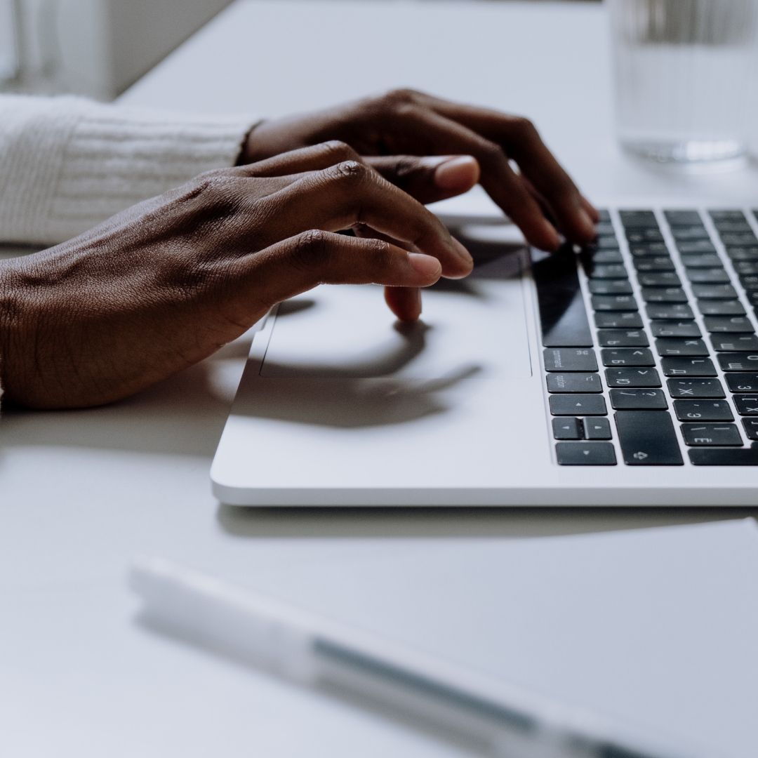 Online Course Catalog — Tennessee Nonprofit Network