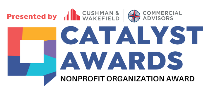 Catalyst Awards