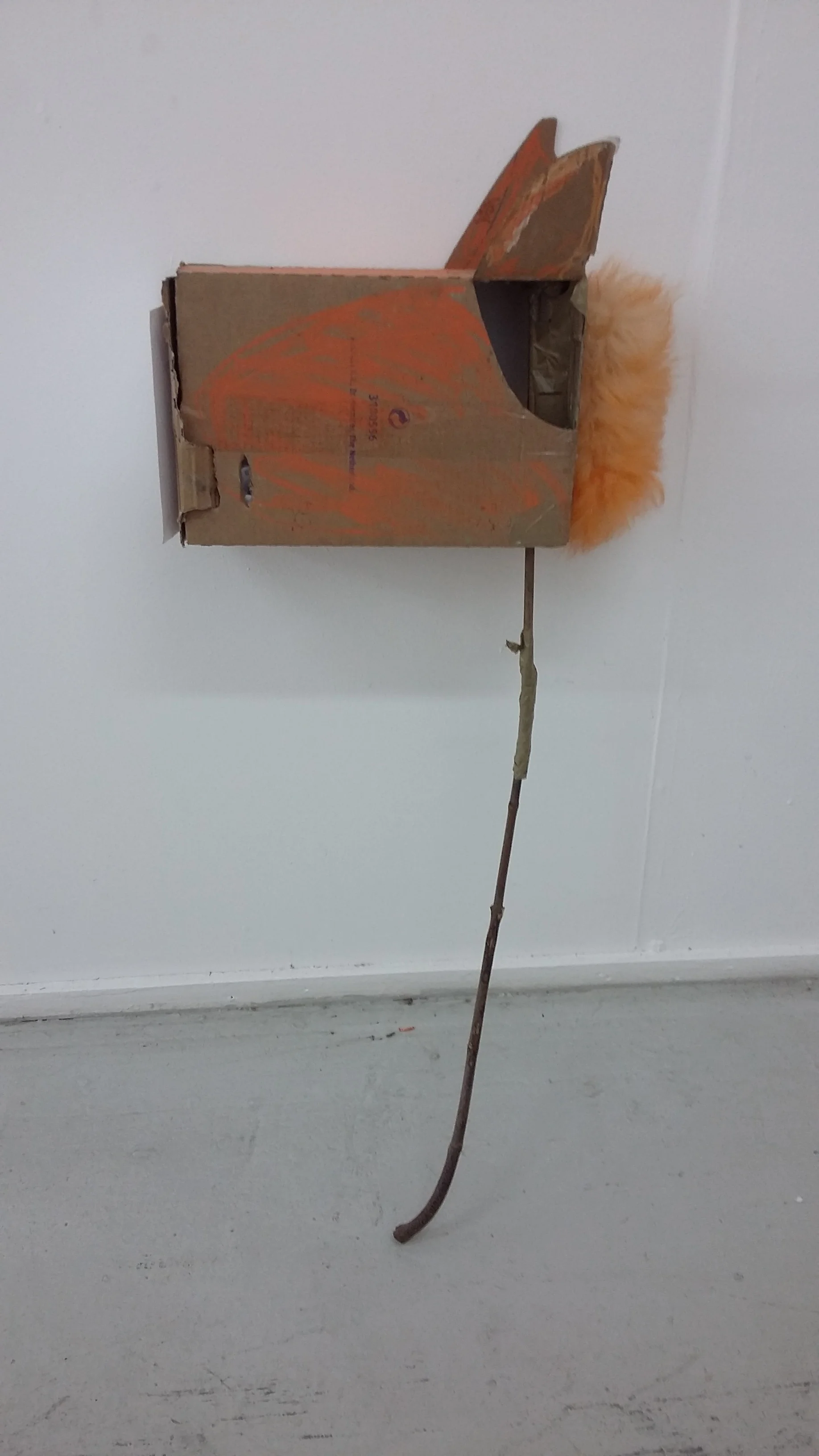 20170424_122137.jpg