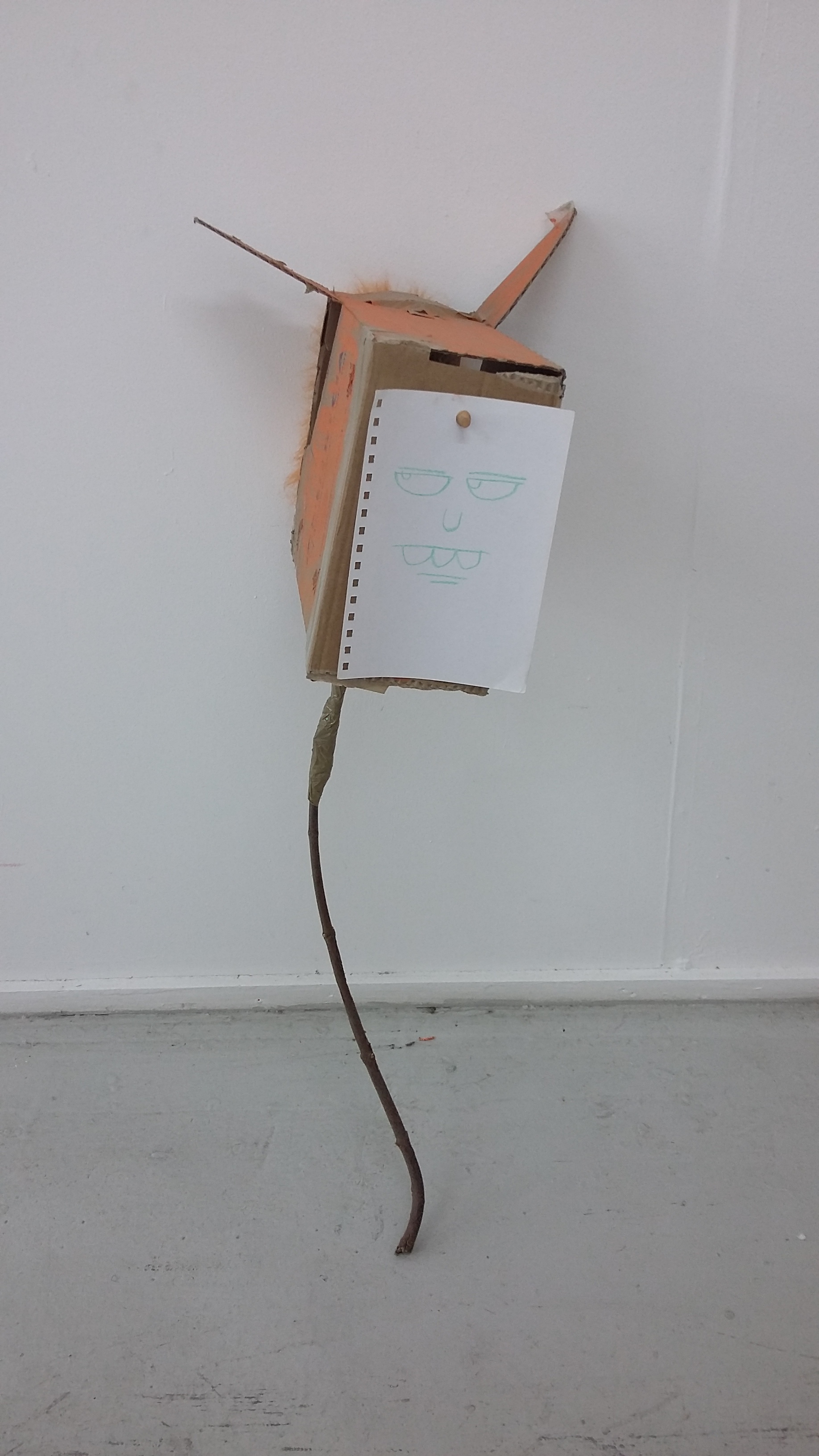 20170424_122158.jpg