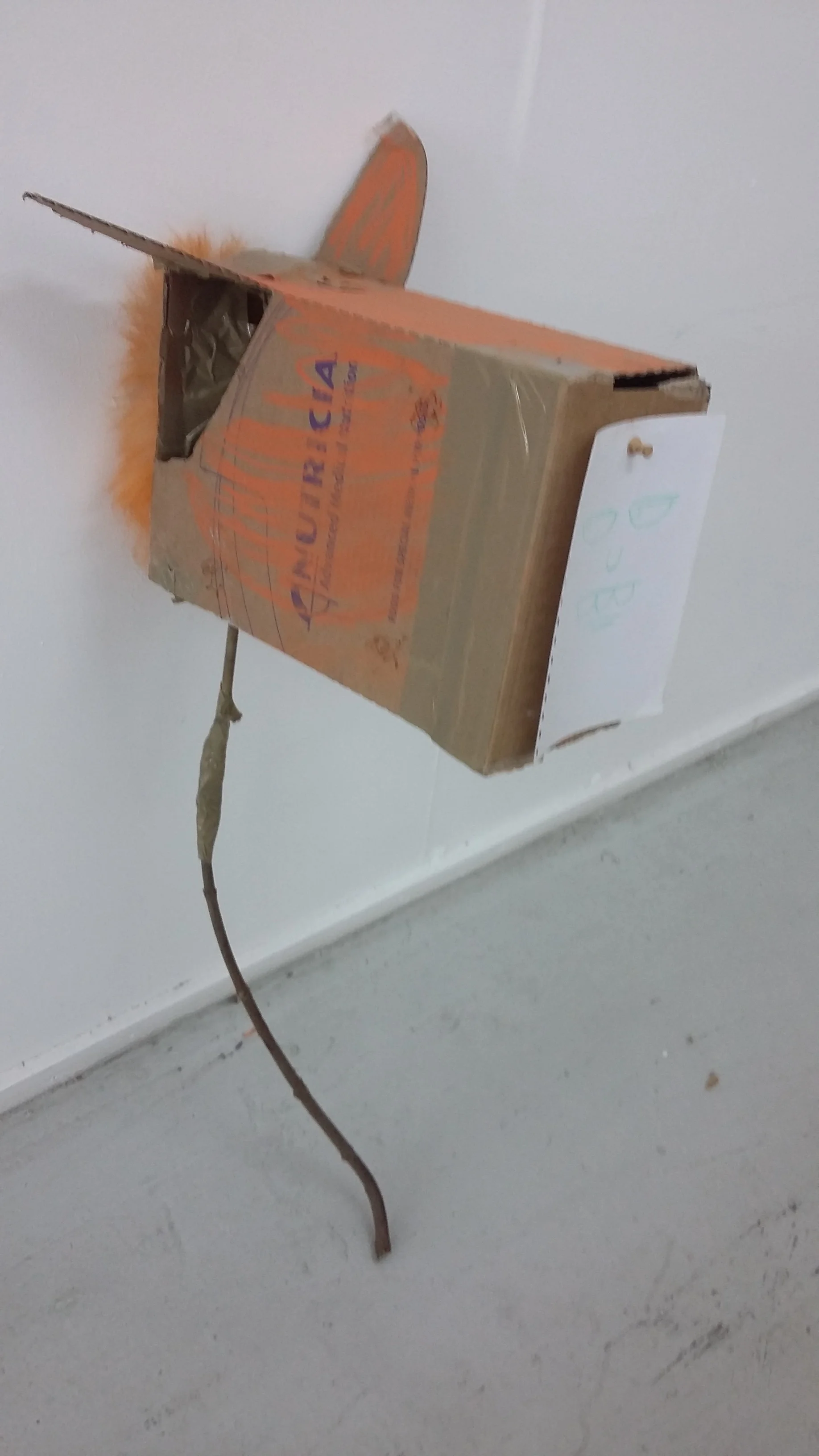 20170424_122207.jpg