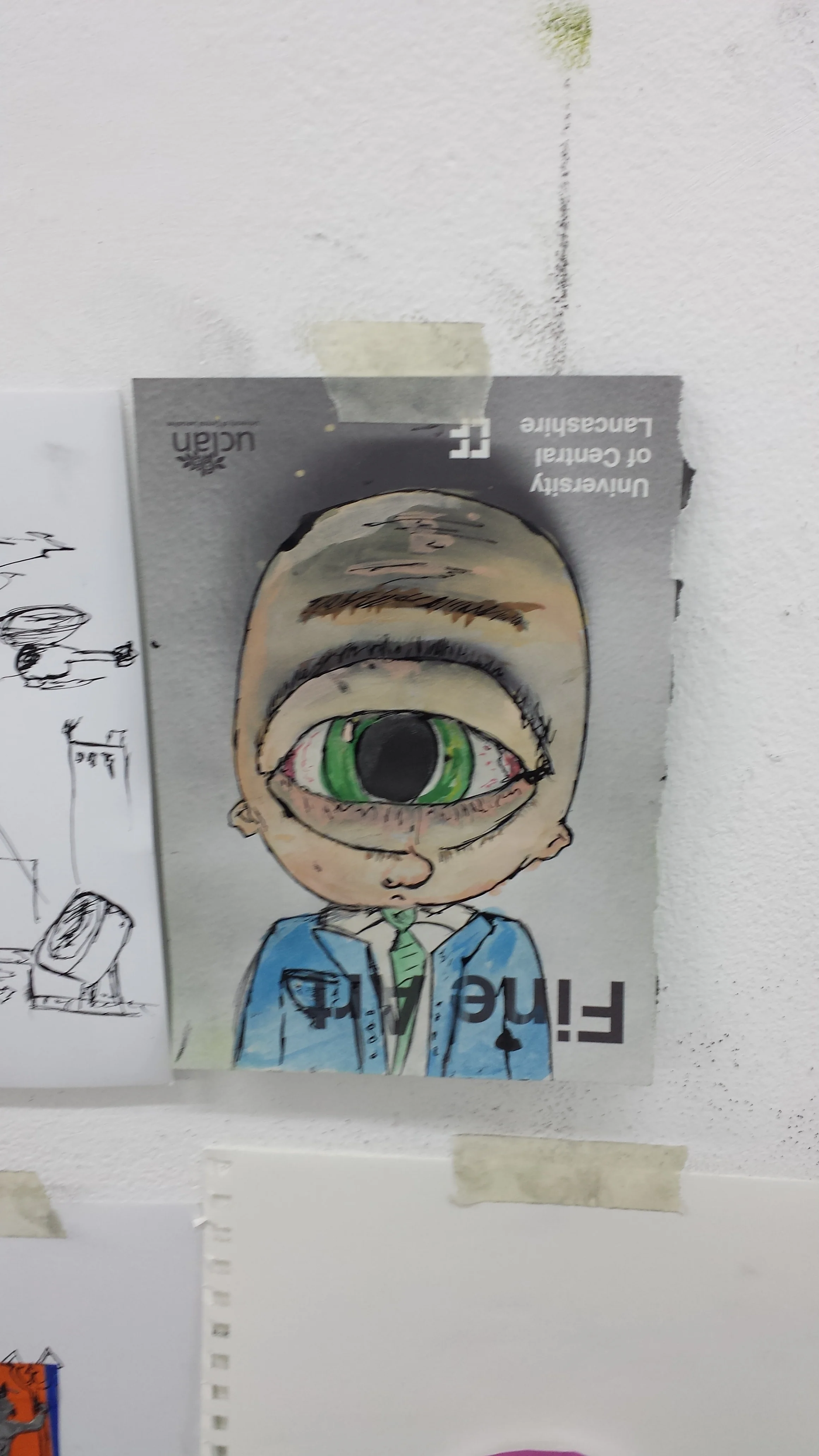 20141118_153515.jpg