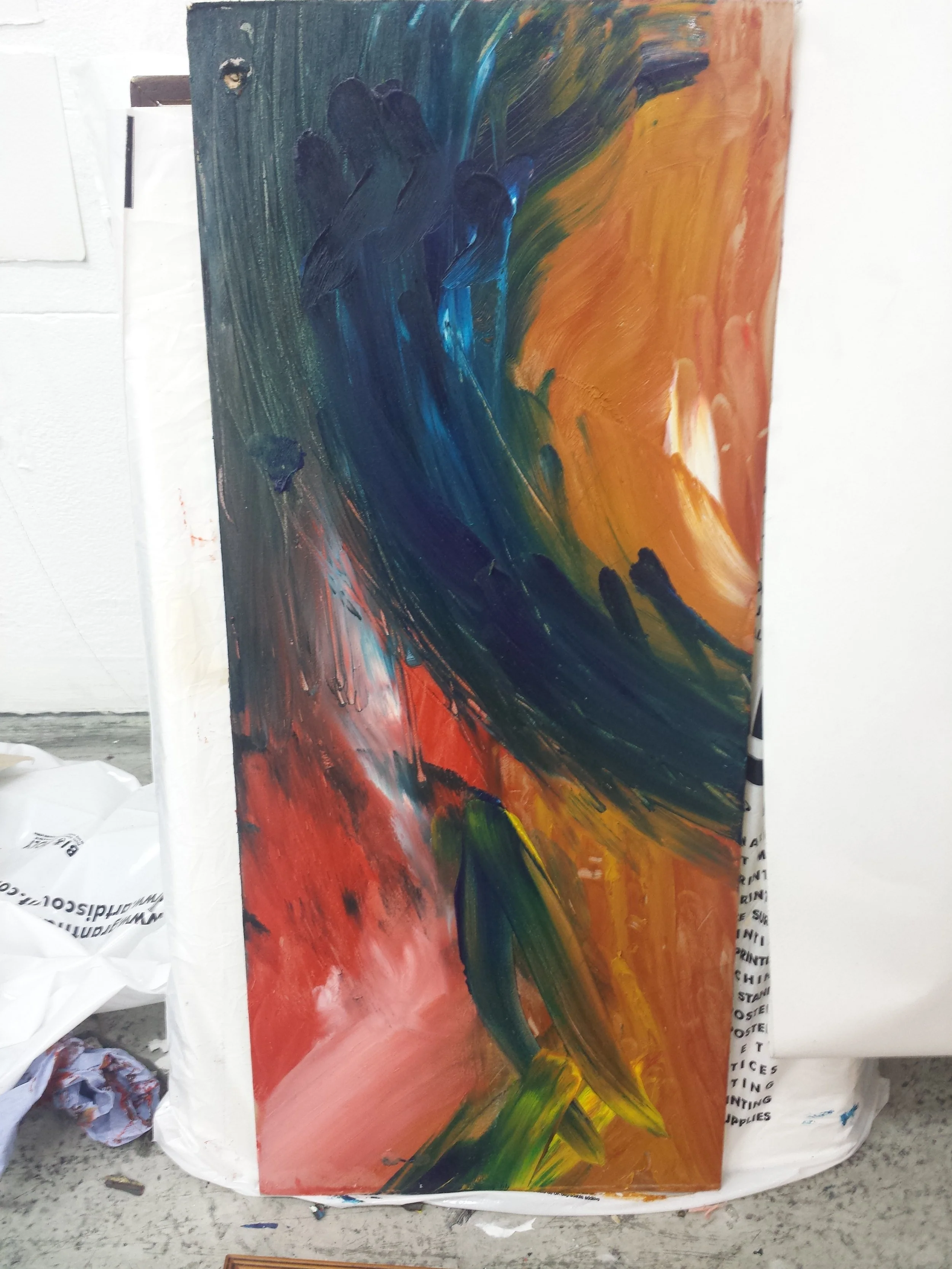 20150309_173634.jpg