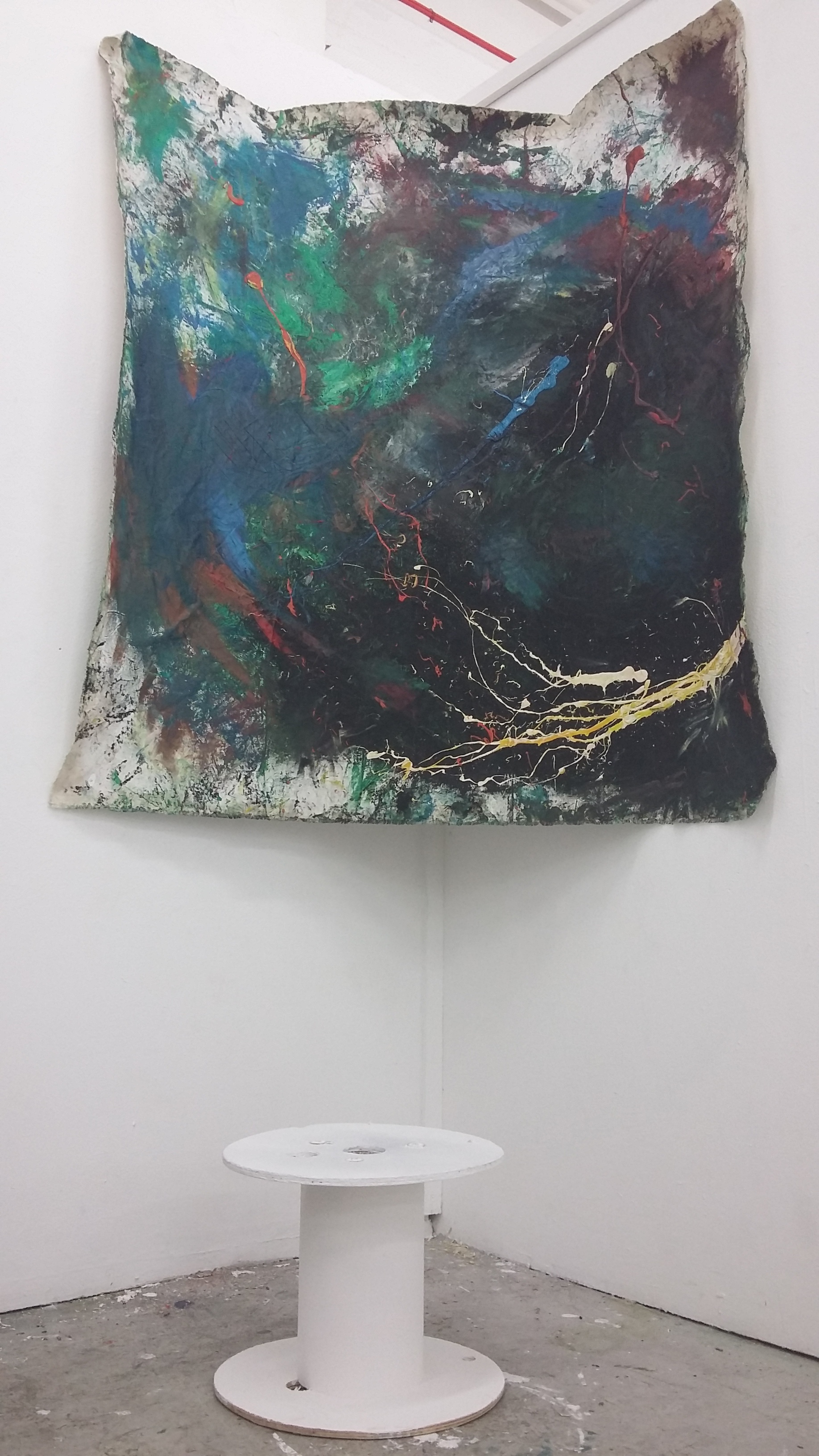 20150428_155436.jpg