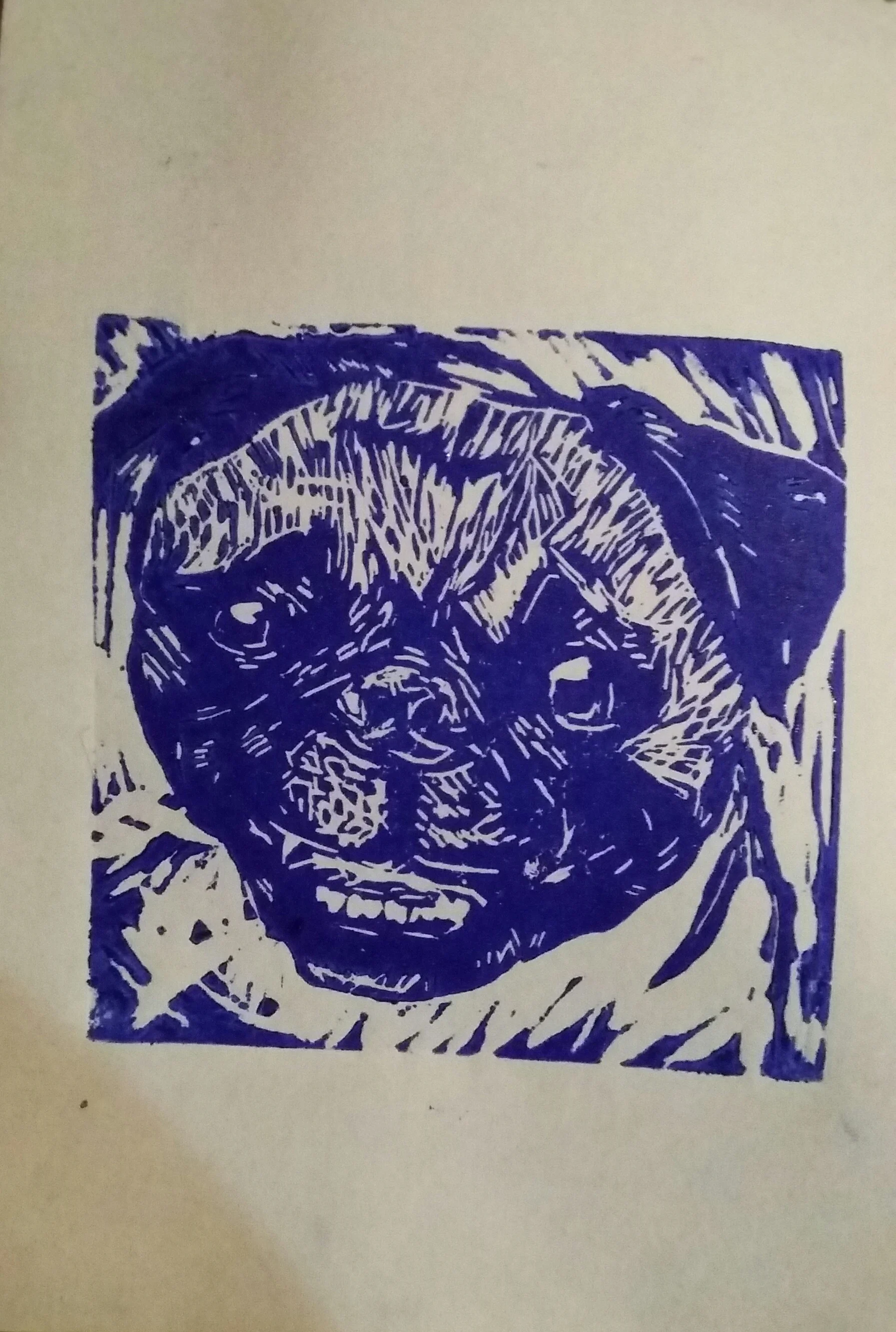 20150814_214714-1.jpg