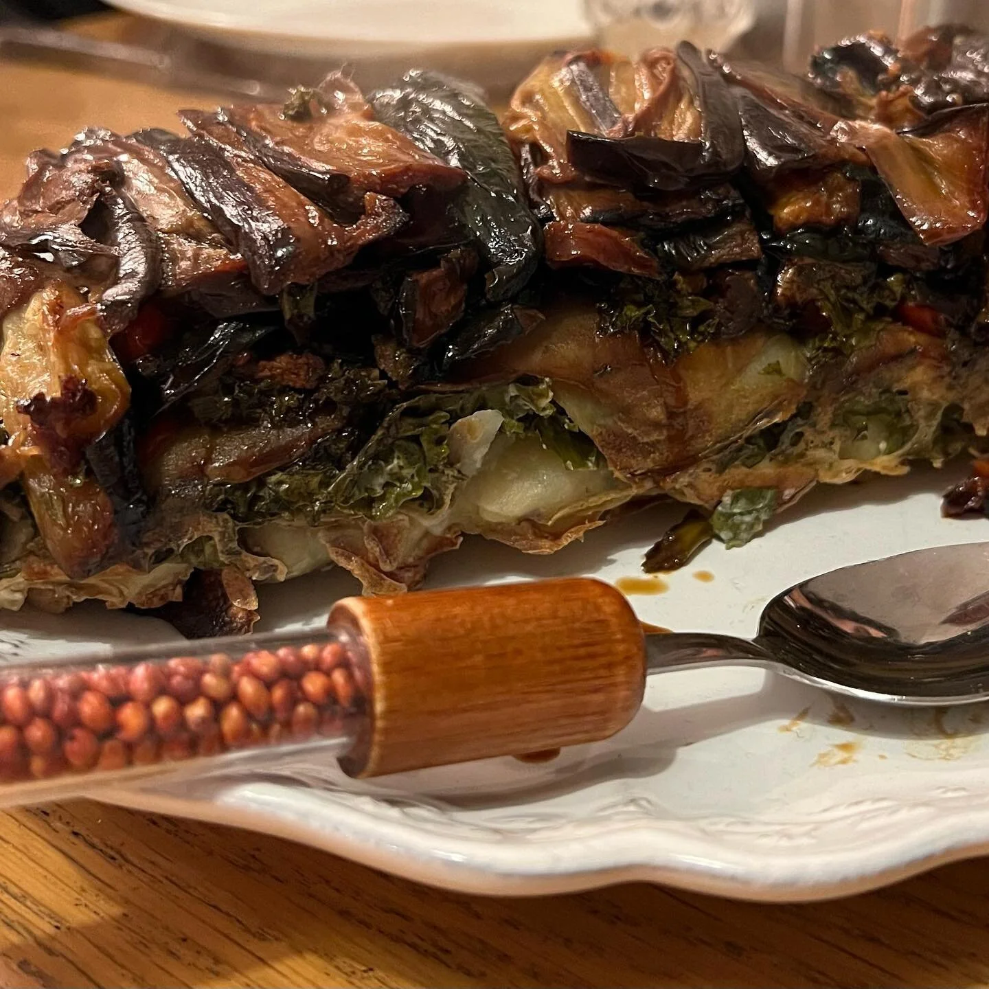 Allergy family — Cosmopolitan and Colourful