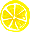 pikkusitruuna_small.png