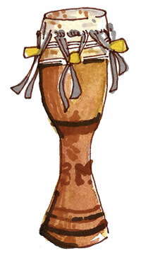 rumpu_pikkukuva_small.png