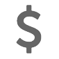 icon-marketplace.png